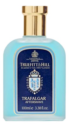 Truefitt &amp; Hill Trafalgar
