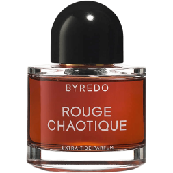 Byredo Rouge Chaotique