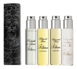 Kilian Floral Harmony