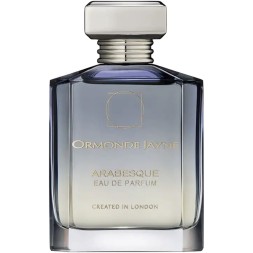 Ormonde Jayne Arabesque