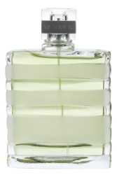 Guerlain Vetiver Eau Glacee