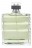 Guerlain Vetiver Eau Glacee