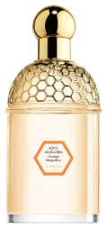 Guerlain Aqua Allegoria Orange Magnifica