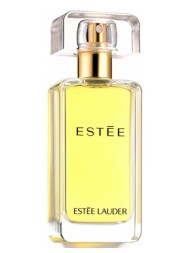 Estee Lauder Estee 2015