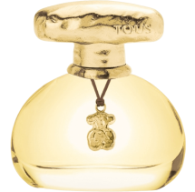Tous Touch The Original Gold