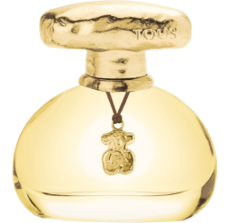 Tous Touch The Original Gold
