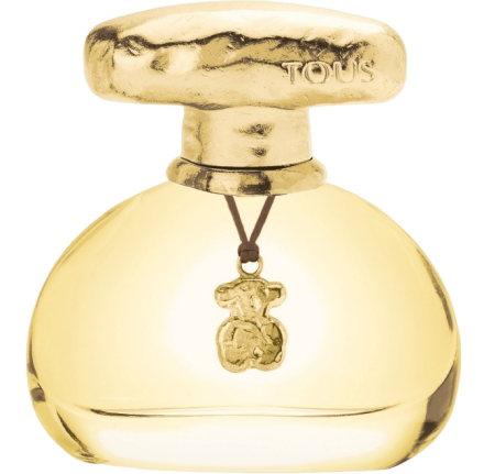 Tous Touch The Original Gold