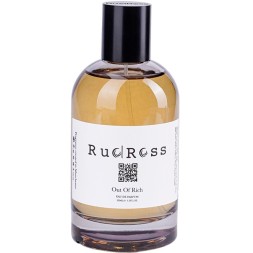 RudRoss Out of Rich