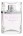 Franck Olivier Sunrise For Women