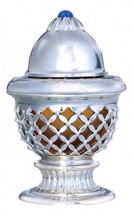 Rasasi Mahyouba
