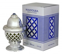 Rasasi Mahyouba