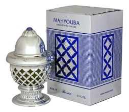 Rasasi Mahyouba