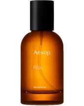 Aesop Rozu