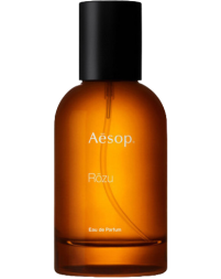 Aesop Rozu