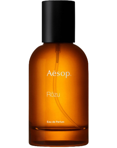 Aesop Rozu