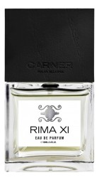 Carner Barcelona Rima XI