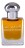 Al Haramain Perfumes Hajar
