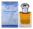 Al Haramain Perfumes Hajar