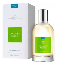 Comptoir Sud Pacifique Cologne Mood