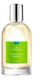 Comptoir Sud Pacifique Cologne Mood