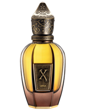 Xerjoff Layla