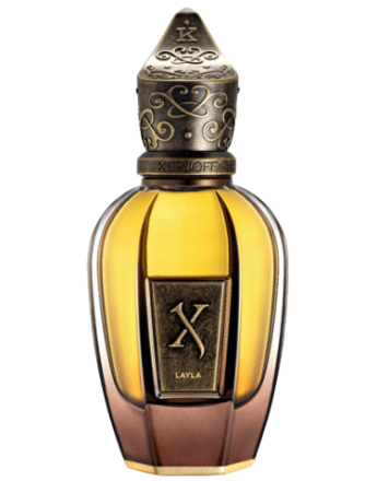 Xerjoff Layla