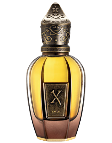 Xerjoff Layla
