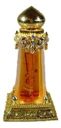 Al Haramain Perfumes Al Buraq