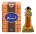 Al Haramain Perfumes Al Buraq