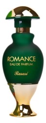 Rasasi Romance