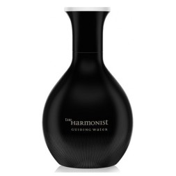 The Harmonist Guiding Water Eau de Parfum