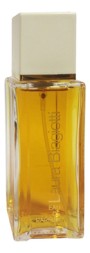 Laura Biagiotti Eau De Parfum Concentree