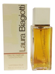 Laura Biagiotti Eau De Parfum Concentree
