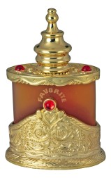 Al Haramain Perfumes Favorite