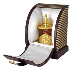 Al Haramain Perfumes Favorite