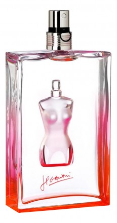 Jean Paul Gaultier Ma Dame
