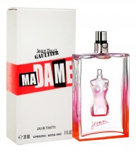 Jean Paul Gaultier Ma Dame