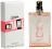 Jean Paul Gaultier Ma Dame
