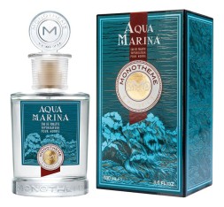 Monotheme Aqua Marina