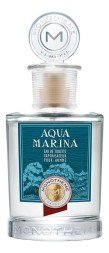 Monotheme Aqua Marina