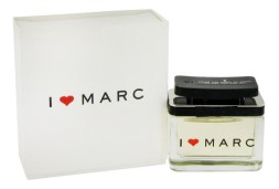 Marc Jacobs I Love Marc