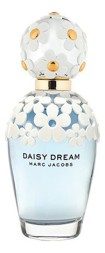 Marc Jacobs Daisy Dream