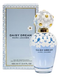 Marc Jacobs Daisy Dream