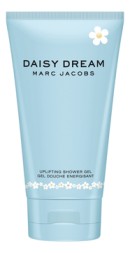 Marc Jacobs Daisy Dream