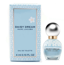 Marc Jacobs Daisy Dream
