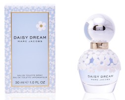 Marc Jacobs Daisy Dream
