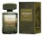 Brocard Emporium Step 3 Pour Homme