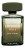 Brocard Emporium Step 3 Pour Homme