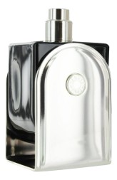 Hermes Voyage D'Hermes Parfum