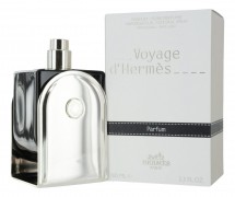 Hermes Voyage D'Hermes Parfum
